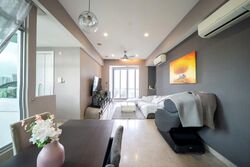 11 Amber Road (D15), Apartment #609992101